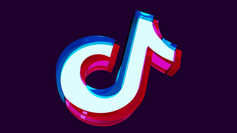 Deliver Your Music To TikTok